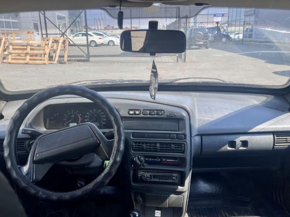 Lada (ВАЗ) 2114 с пробегом 2009 года, цена 99 000 рублей, 498709 км, хэтчбек, Автокод Объявления