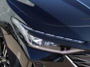 Chery Arrizo 8 Самара  - изображение 39