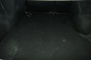 Nissan Almera III (G15) Омск  - изображение 36