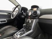Opel Antara I Рестайлинг Волгоград  - изображение 70