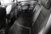 Kia Sorento II Рестайлинг Нижний Новгород  - изображение 45