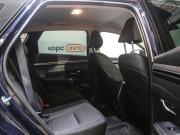 Hyundai Tucson IV Калуга  - изображение 32