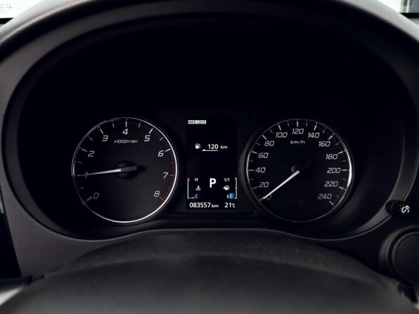 Mitsubishi Outlander III с пробегом 2013 года, цена 1 599 000 рублей, 83446 км, внедорожник, Автокод Объявления