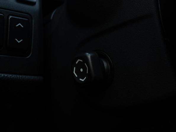 Lexus GS IV с пробегом 2012 года, цена 2 550 000 рублей, 223459 км, седан, Автокод Объявления