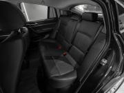 BMW X4 I (F26) Москва  - изображение 51