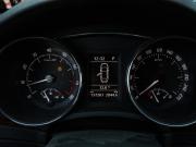 Skoda Superb II Москва  - изображение 40