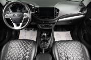 Lada (ВАЗ) Vesta I Оренбург  - изображение 29