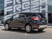 Ford Kuga II Краснодар  - изображение 26