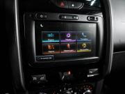 Renault Duster I Рестайлинг Воронеж  - изображение 38
