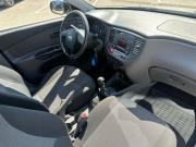 Kia Rio II Рестайлинг Нижний Новгород  - изображение 30