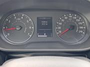 Renault Arkana I Набережные Челны  - изображение 38