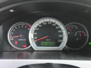 Chevrolet Lacetti I Нижний Новгород  - изображение 5