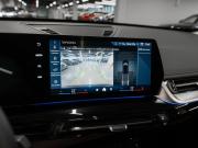BMW X1 III (U11/U12) Москва  - изображение 50