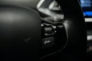Peugeot 308 II Рестайлинг Крым  - изображение 42