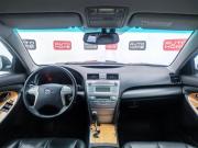 Toyota Camry VI (XV40) Санкт-Петербург  - изображение 20