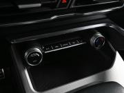 Belgee X50 Ростов-на-Дону  - изображение 34