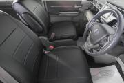 Honda Stepwgn V Кемерово  - изображение 38