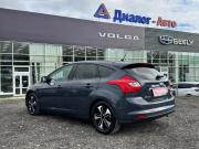 Ford Focus III Набережные Челны  - изображение 23