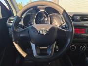 Kia Rio III Саратов  - изображение 44