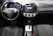 Hyundai Elantra IV (HD) Астрахань  - изображение 41
