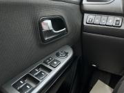 Kia Rio III Рестайлинг Великие Луки  - изображение 43