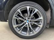 BMW X5 II (E70) Москва  - изображение 25