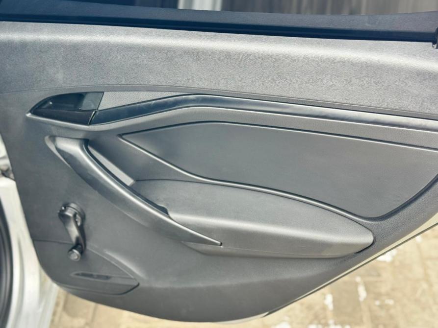 Lada (ВАЗ) Vesta I Ростов-на-Дону  - изображение 14