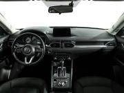 Mazda CX-5 II Санкт-Петербург  - изображение 31