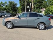 Lada (ВАЗ) Vesta I Саратов  - изображение 45