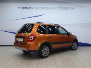 Lada (ВАЗ) Granta I Рестайлинг Москва  - изображение 17