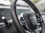 JETOUR X50 Волгоград  - изображение 68