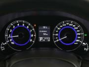 Infiniti QX70 Москва  - изображение 26