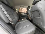 Chery Tiggo 7 Pro Max I Санкт-Петербург  - изображение 25