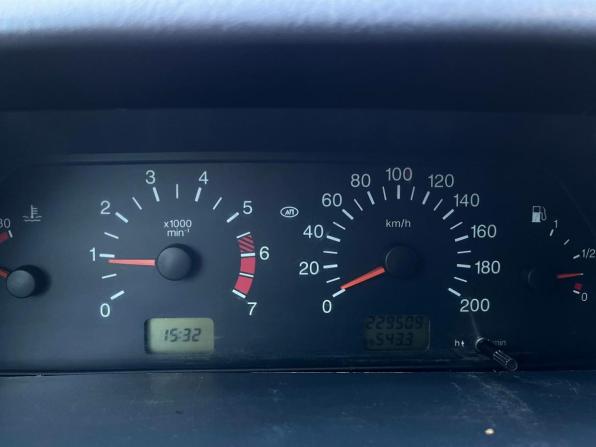 Lada (ВАЗ) 2114 с пробегом 2012 года, цена 173 680 рублей, 229500 км, хэтчбек, Автокод Объявления