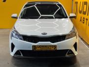 Kia Rio IV Рестайлинг Ижевск  - изображение 26
