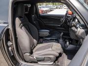 Mini Hatch III (F55/F56) Рестайлинг Краснодар  - изображение 29