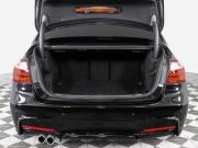 BMW 3 серии VI (F3x) Рестайлинг Химки  - изображение 26