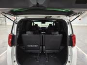 Toyota Alphard III Рестайлинг Казань  - изображение 44