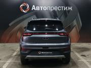 Москвич 3 Ставрополь  - изображение 34