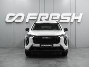 Haval Jolion I Рестайлинг Воронеж  - изображение 26