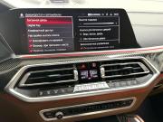 BMW X5 M III (F95) Красноярск  - изображение 83