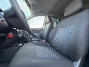 Lada (ВАЗ) Granta I Рестайлинг Набережные Челны  - изображение 31