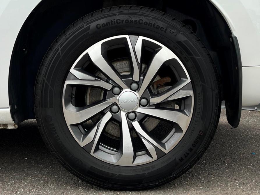 Haval Jolion I Санкт-Петербург  - изображение 26