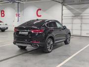 Geely Tugella I Казань  - изображение 32