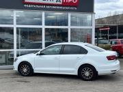 Volkswagen Jetta VI Рестайлинг Ижевск  - изображение 24