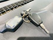 Renault Logan I Миасс  - изображение 37