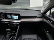 Kia K5 III Санкт-Петербург  - изображение 44
