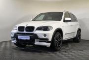 BMW X5 II (E70) Нижний Новгород  - изображение 25