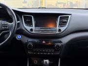 Hyundai Tucson III Уфа  - изображение 40