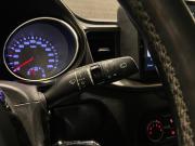 Kia Ceed III Челябинск  - изображение 38